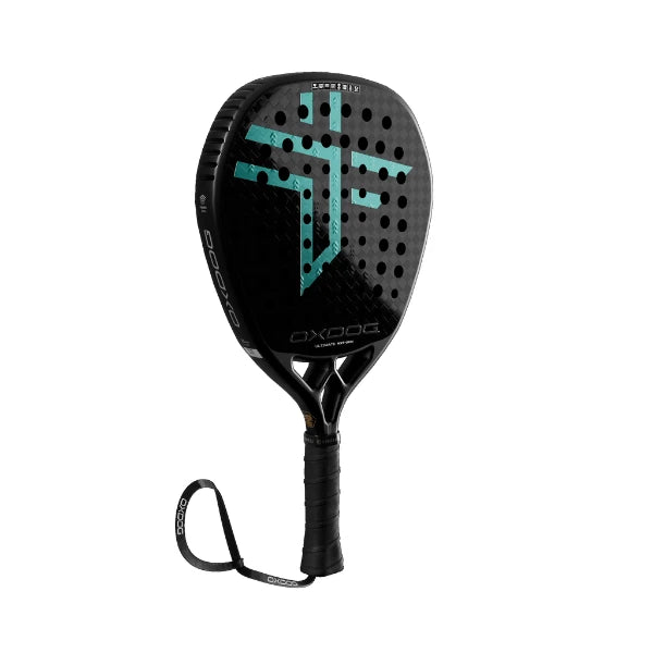 Oxdog Ultimate Nxt-Gen 2026