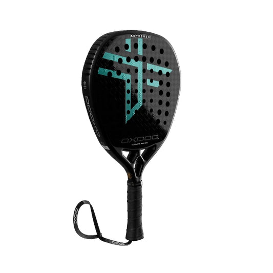Oxdog Ultimate Nxt-Gen 2026