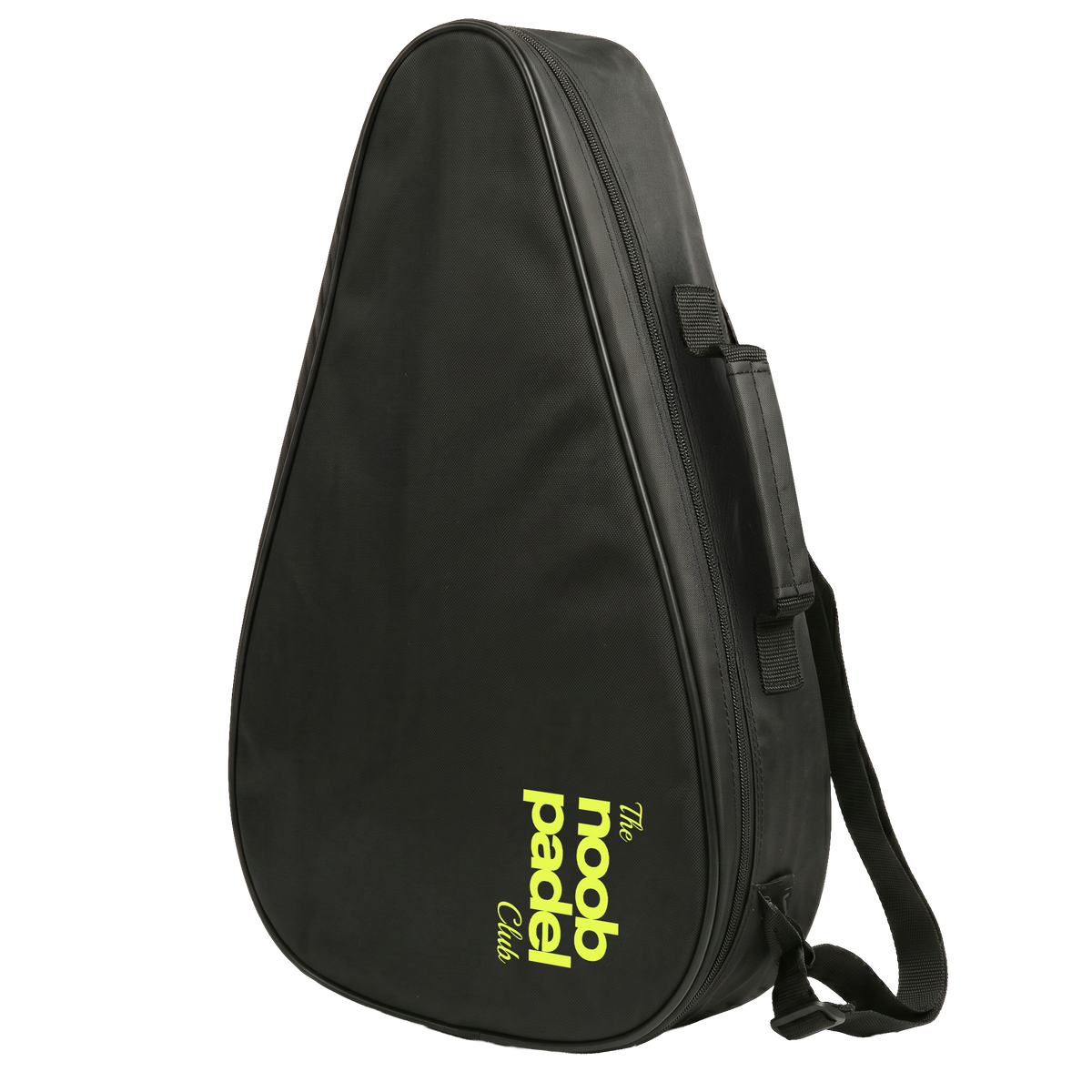 Noob Padel Padel Bag Single Thermal Compartment