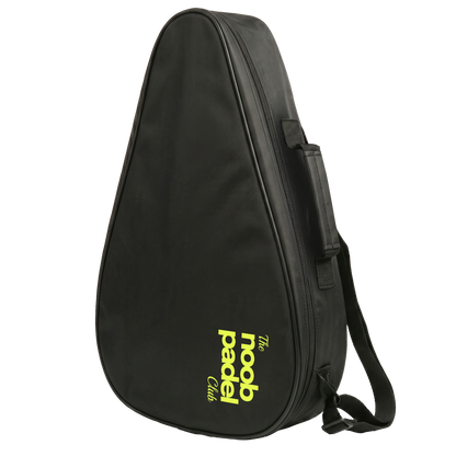 Noob Padel Padel Bag Single Thermal Compartment