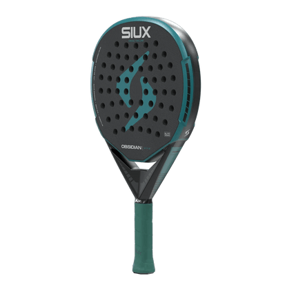 Siux Obsidian Elite 2027 (Pre-Order)