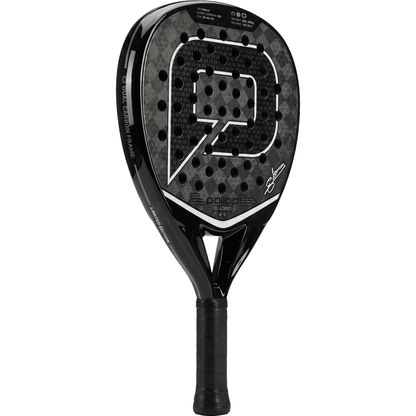 Pallap Power Dark Star 2026 Edu Altimeres Signature ( Pre - Orders )