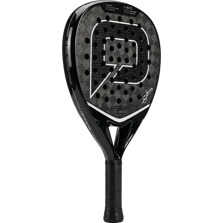 Pre Orders Collection – Noob Padel