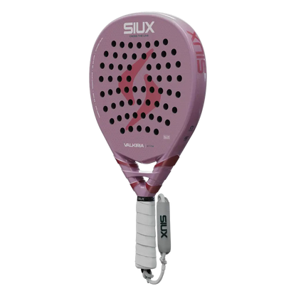 Siux Valkiria Elite 2027 (Pre-Order)