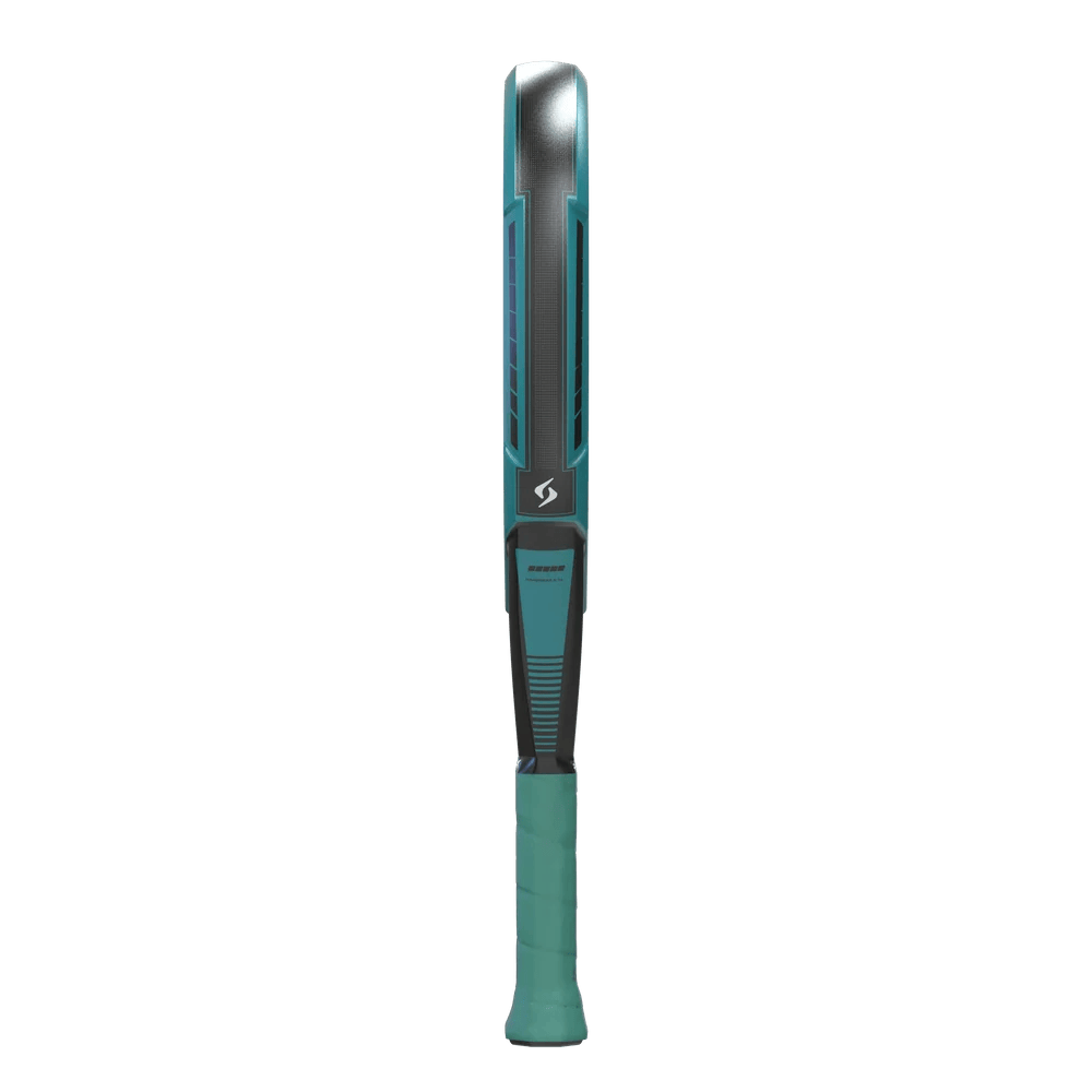 Siux Obsidian Elite 2027 (Pre-Order)