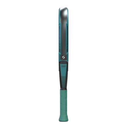 Siux Obsidian Elite 2027 (Pre-Order)