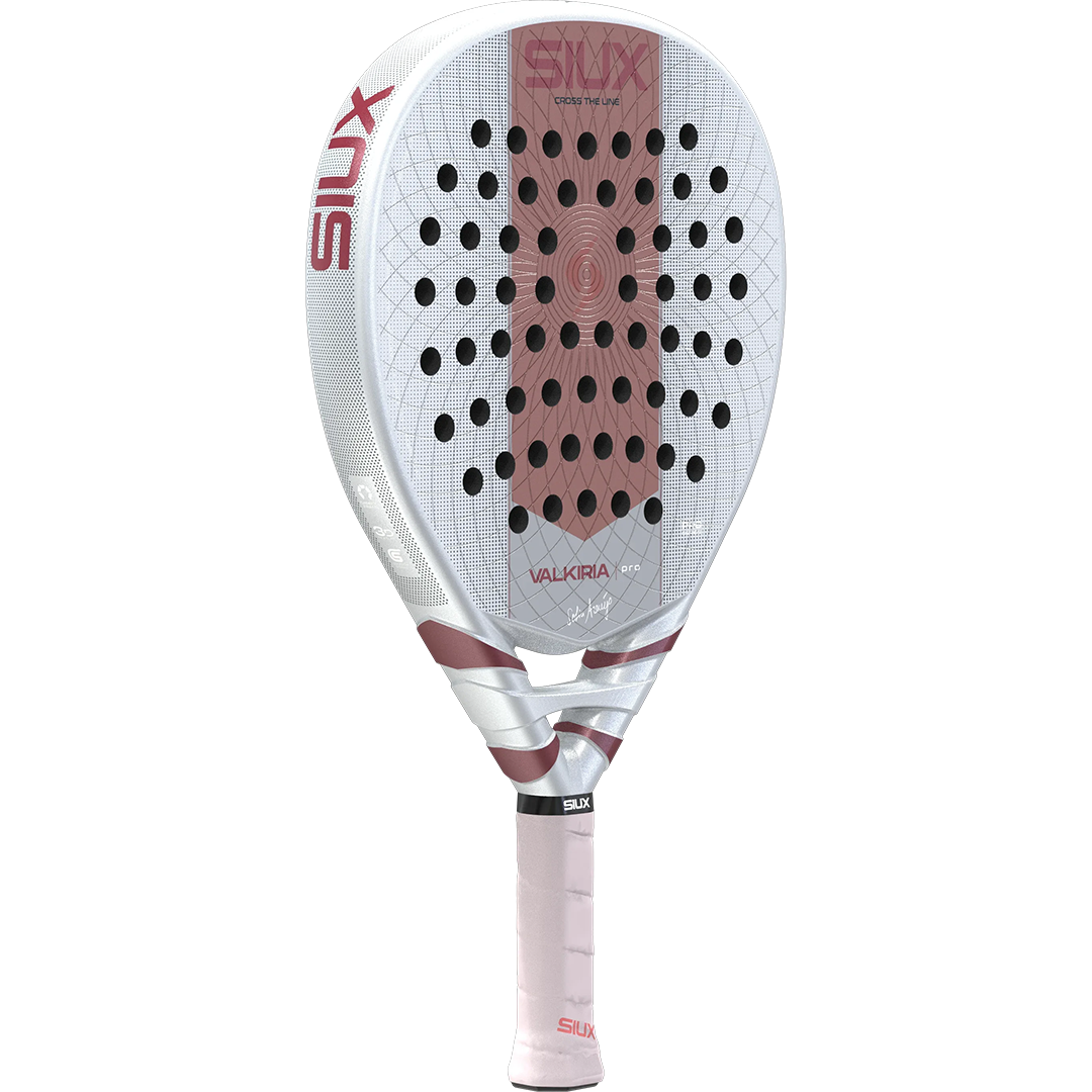 Siux Valkiria Pro 2027 (Pre-Order)