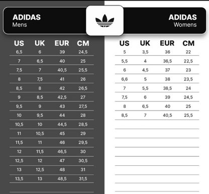 Adidas Courtquick Padel M Off White / Gold KI3590