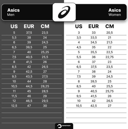 Asics Gel-Resolution X Padel M White / Grey Padel Shoes 1041A492100