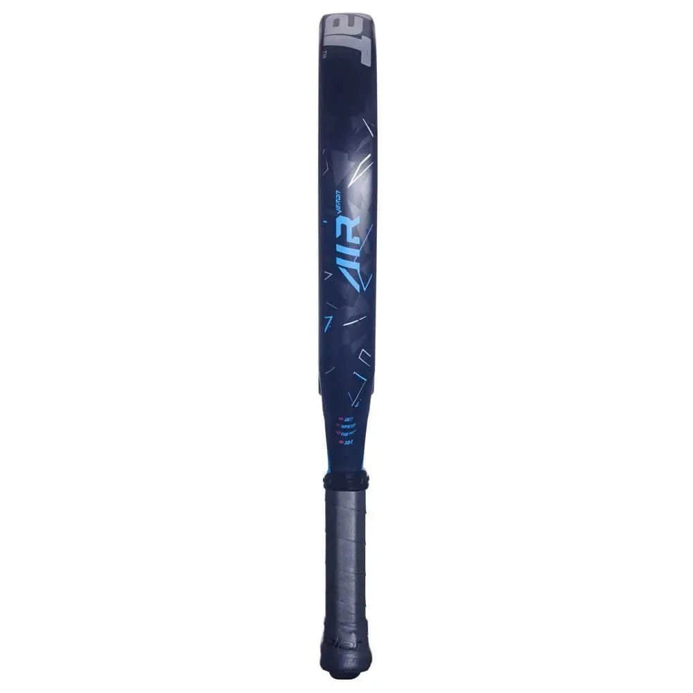 Babolat Air Veron 2.5 2025