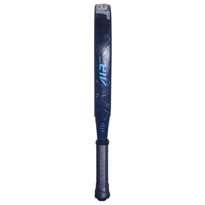 Babolat Air Veron 2.5 2025