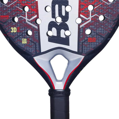 Babolat Technical Veron 2.5 2025