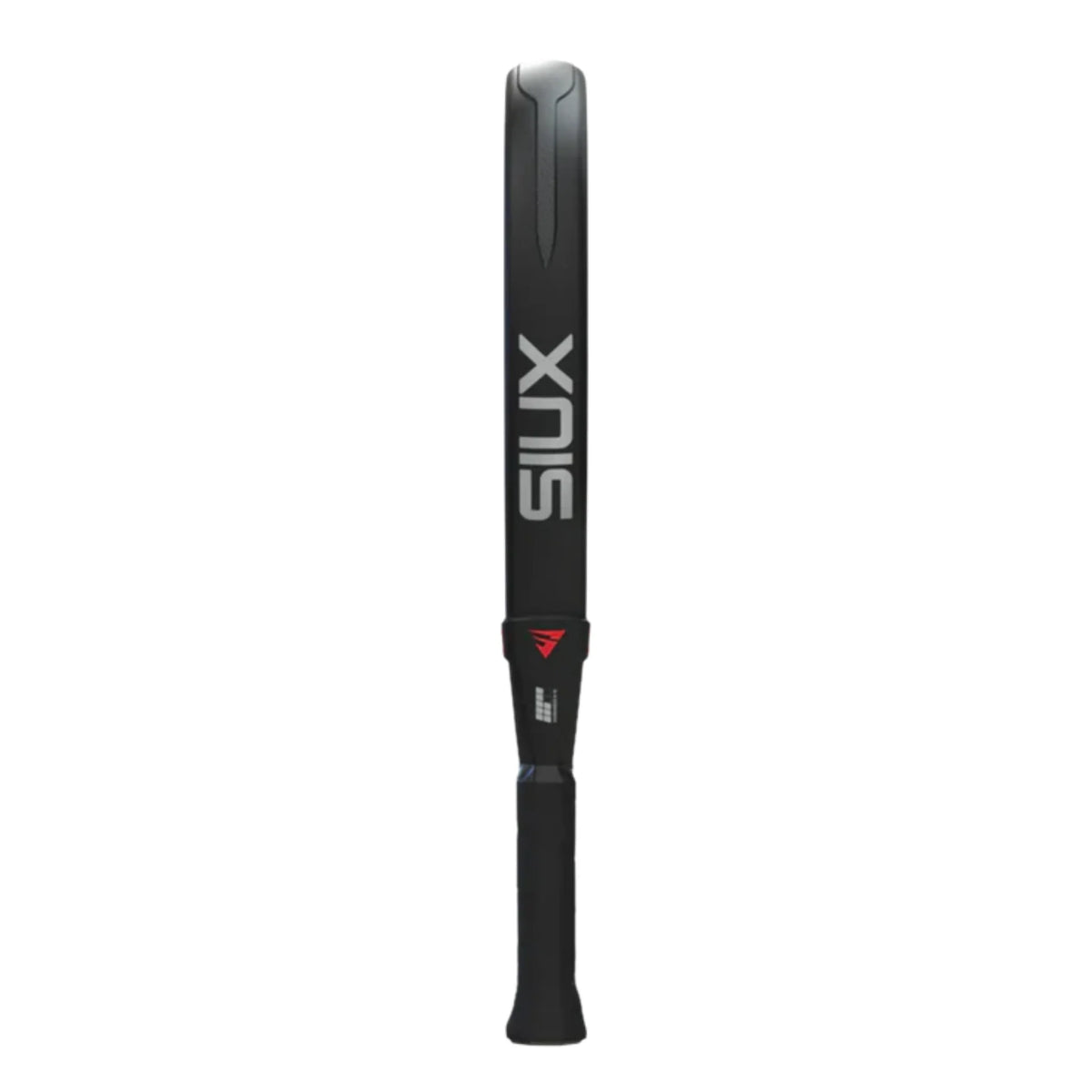Siux Electra Pro SE Black 2026