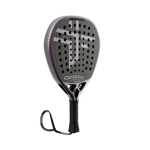 Oxdog Ultimate Pro + 2026
