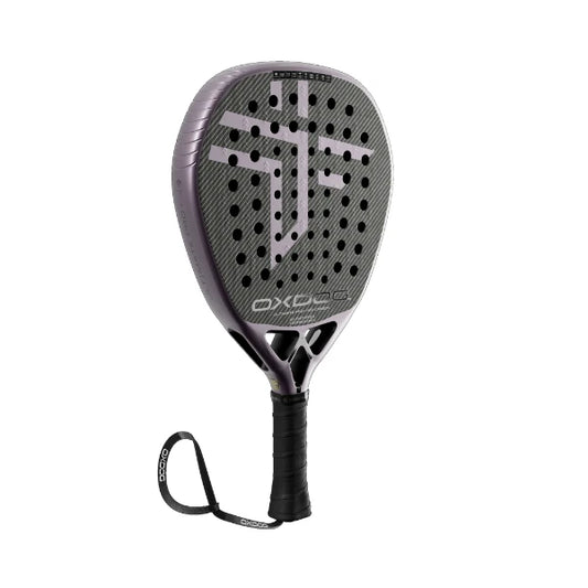 Oxdog Ultimate Pro + 2026