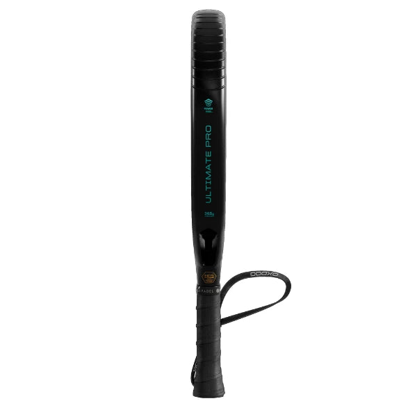 Oxdog Ultimate Pro 2026