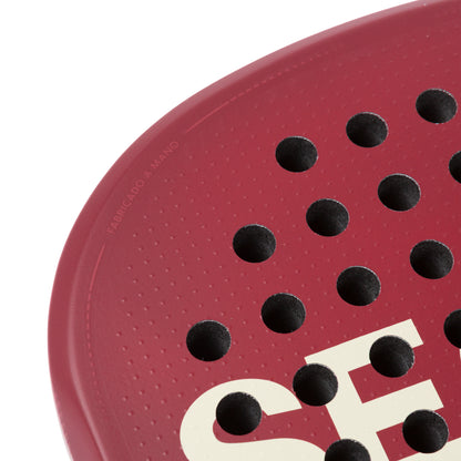 SECCO Tinto Racket Padel
