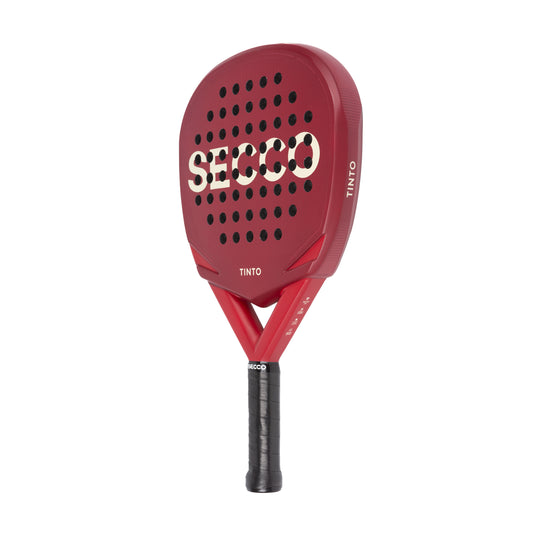 SECCO Tinto Racket Padel