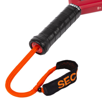 SECCO Tinto Racket Padel