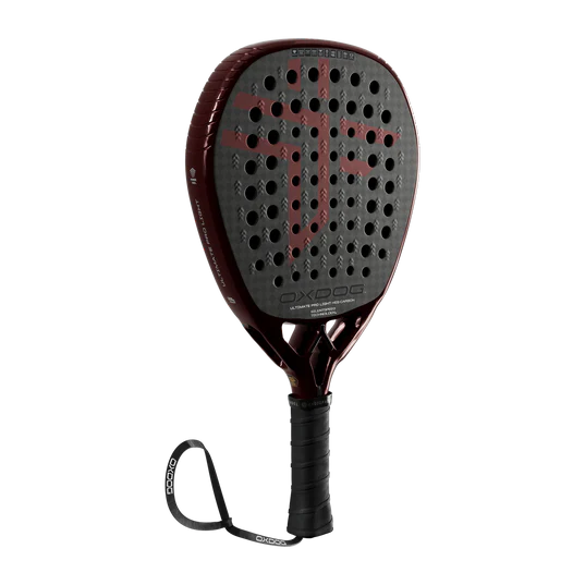 Oxdog Ultimate Pro Light 2026