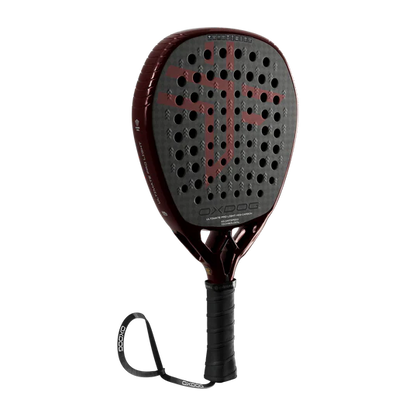 Oxdog Ultimate Pro Light 2026