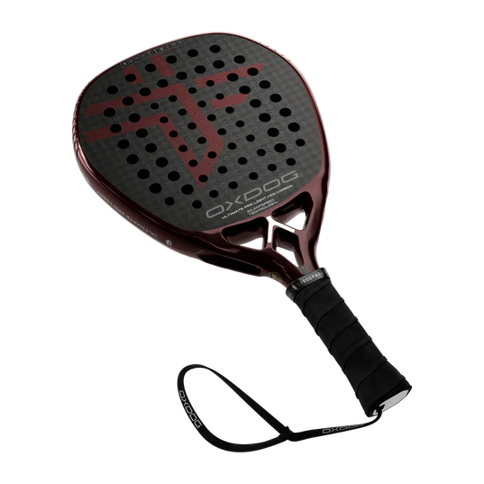 Oxdog Ultimate Pro Light 2026