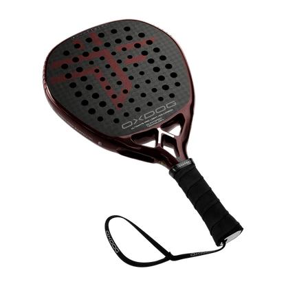 Oxdog Ultimate Pro Light 2026
