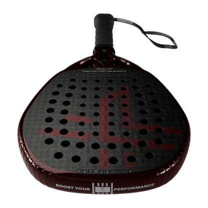 Oxdog Ultimate Pro Light 2026