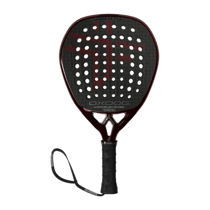 Oxdog Ultimate Pro Light 2026