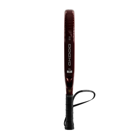 Oxdog Ultimate Pro Light 2026