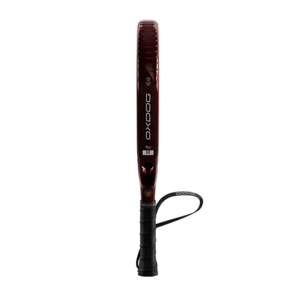 Oxdog Ultimate Pro Light 2026