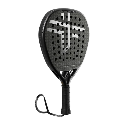 Oxdog Ultimate Tour X 2026