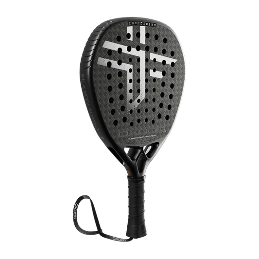 Oxdog Ultimate Tour X 2026