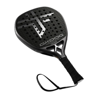 Oxdog Ultimate Tour X 2026