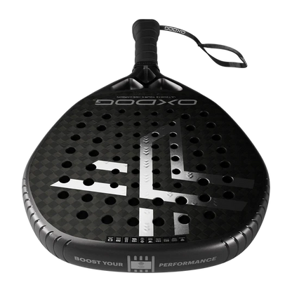 Oxdog Ultimate Tour X 2026