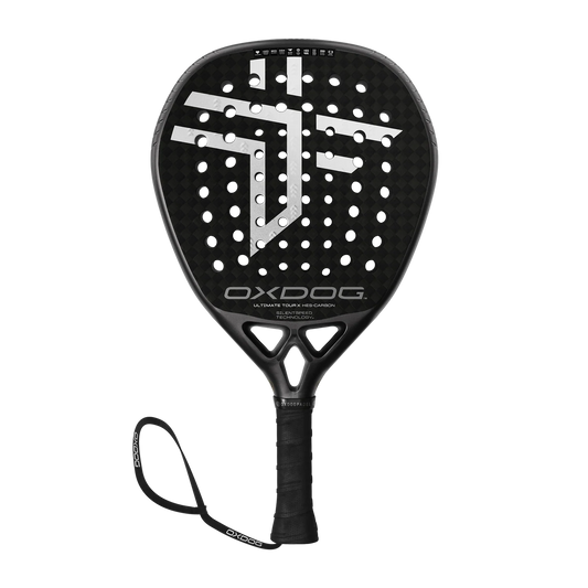 Oxdog Ultimate Tour X 2026