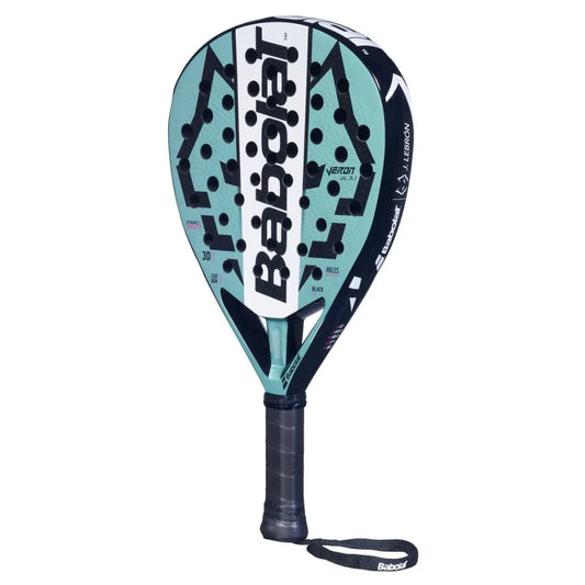 Babolat Veron Juan Lebron 3.1 2027 ( Pre-Order )
