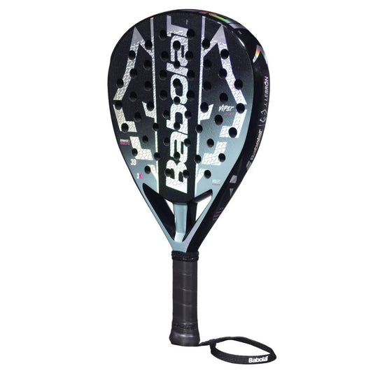 Babolat Viper Juan Lebron 3.1 2027 (Pre-Order)