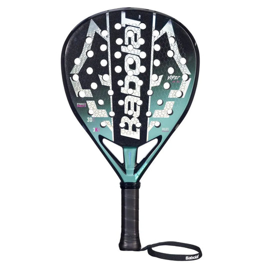 Babolat Viper Juan Lebron 3.1 2027 (Pre-Order)