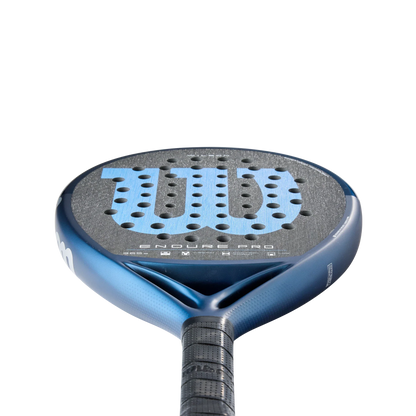Wilson Endure Pro V1 2026