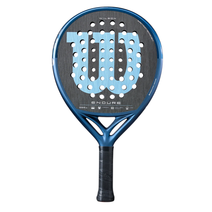 Wilson Endure V1 2026