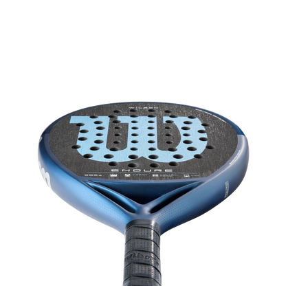 Wilson Endure V1 2026