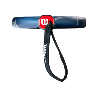 Wilson Endure V1 2026