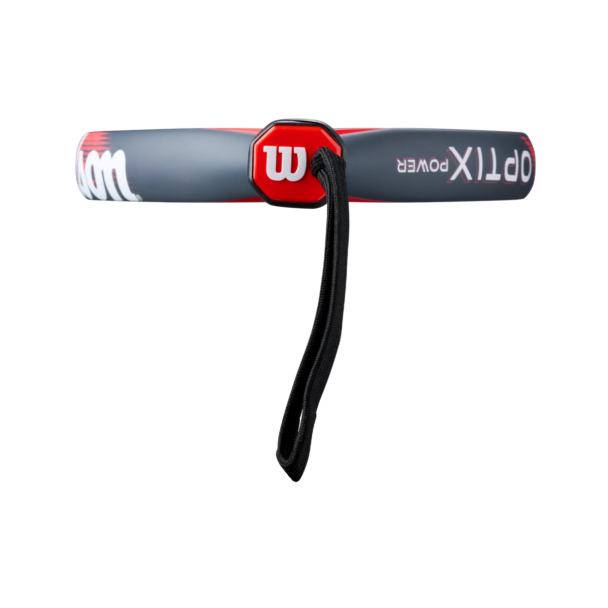 Wilson Optix V2 Power Red 2026