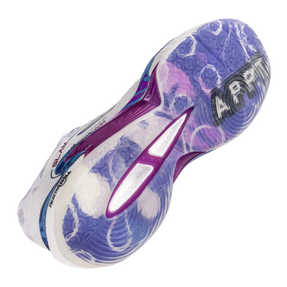 Joma SLAM 2599 APPT M White / Blue