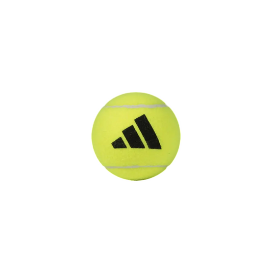 Adidas Speed RX Padel Ball
