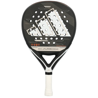 Adidas Kardex Attack Black 2026