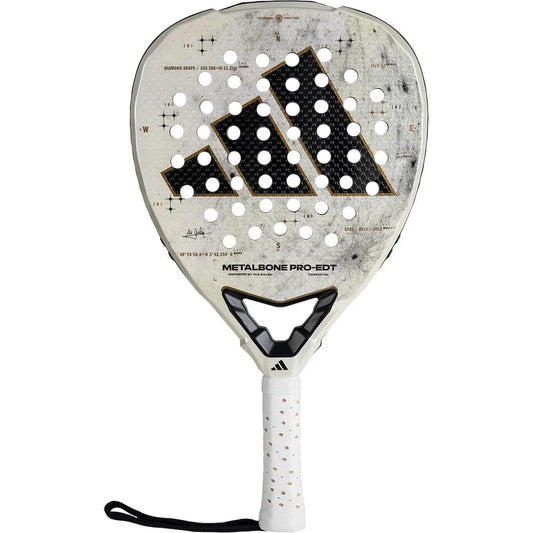 Adidas Metalbone Pro EDT 2025 Limited Edition