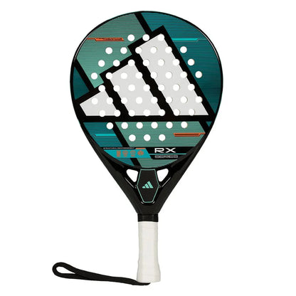 Adidas RX Series 3.5 2026