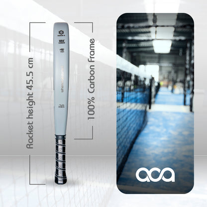 ACA Atrium LTD 2026